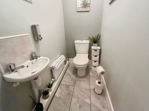 Photo 6- click for photo gallery